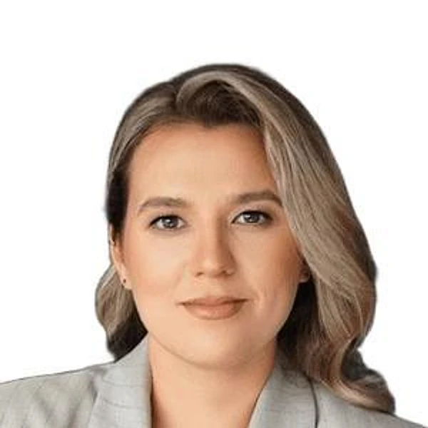Габдуллина Гульфия Сармановна — Стоматолог, Пермь