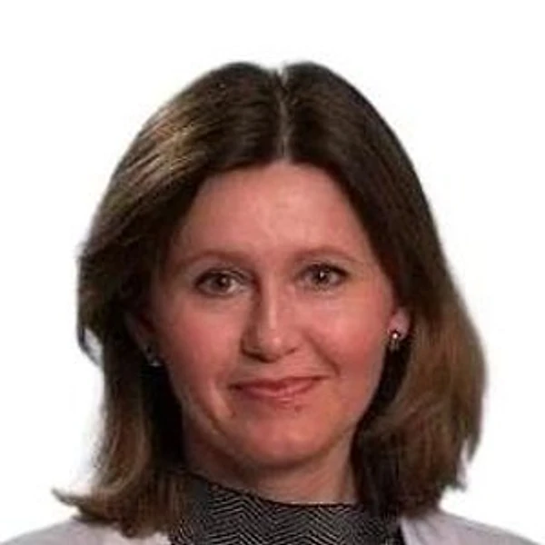 Осокина Елена Владимировна — Рентгенолог, Волгоград