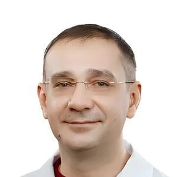 Асхадулин Евгений Валерьевич — Физиотерапевт, Врач УЗИ, Детский врач УЗИ, Детский физиотерапевт, Хирург, Москва