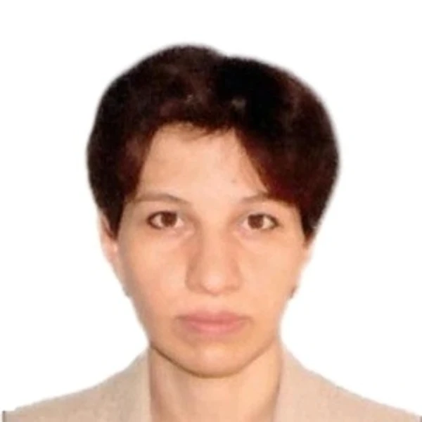 Семенчева Ольга Викторовна — Хирург, Врач УЗИ, Тула