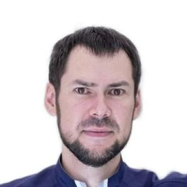 Тимошенко Александр Николаевич — Стоматолог-хирург, Детский стоматолог-хирург, Стоматолог-имплантолог, Волгоград