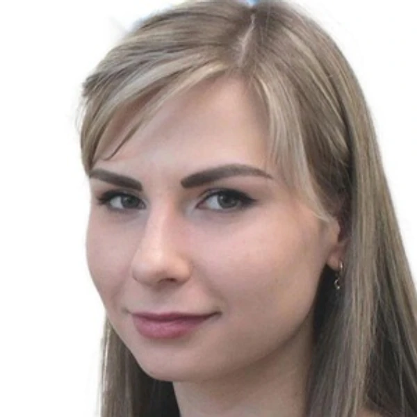Петрова Екатерина Юрьевна — Детский стоматолог, Волгоград