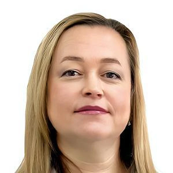Красноперова Наталья Анатольевна — Врач УЗИ, Гинеколог-эндокринолог, Ижевск