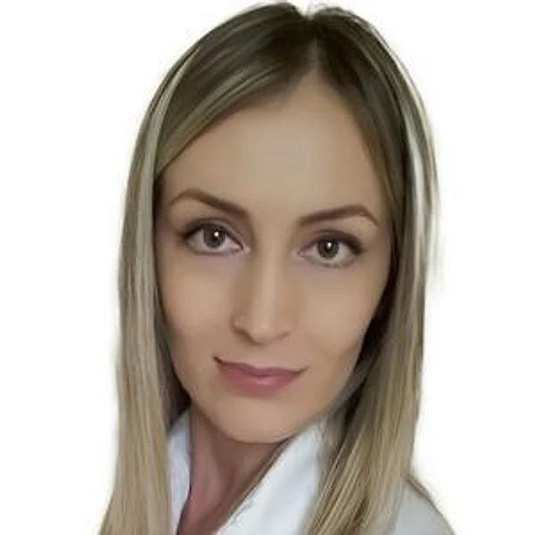 Майлова Анна Валерьевна — Эндокринолог, Врач УЗИ, Ижевск