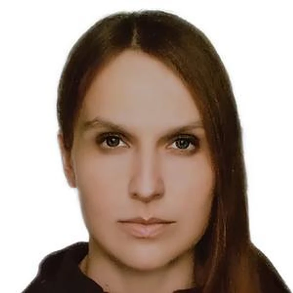 Маркова Анна Владимировна — Врач УЗИ, Детский врач УЗИ, Ижевск