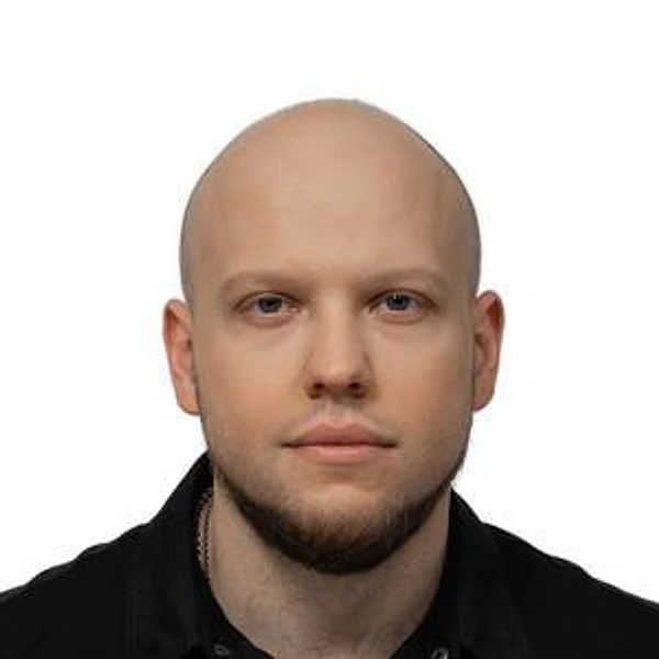Горбунов Антон Алексеевич — Стоматолог-хирург, Стоматолог-имплантолог, Москва