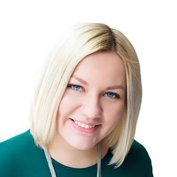 Горбунова Екатерина Андреевна — Стоматолог-хирург, Стоматолог-имплантолог, Москва