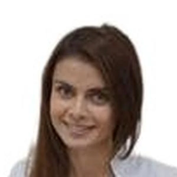 Данилова Анаид Раировна — Стоматолог, Волгоград