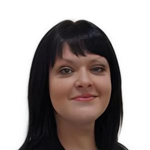 Шараева Светлана Сергеевна — Стоматолог, Волгоград