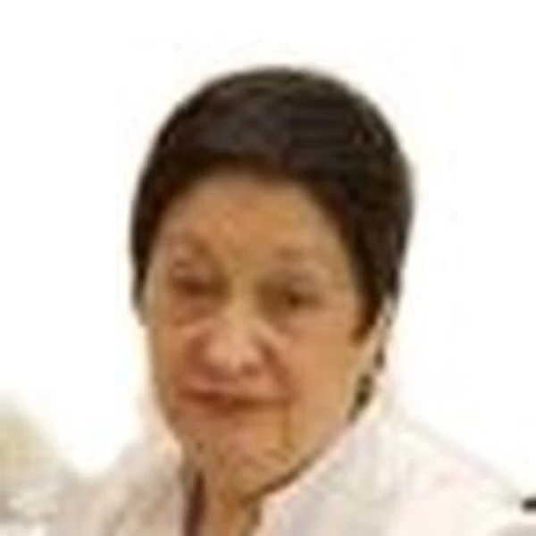 Шелковникова Галина Васильевна — Стоматолог-ортопед, Детский стоматолог-ортопед, Волгоград