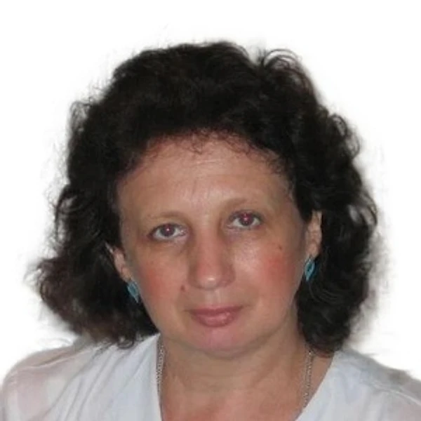 Рябоштанова Татьяна Викторовна — Стоматолог, Георгиевск