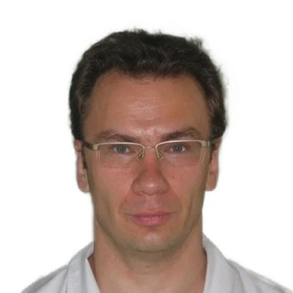 Михайлов Роман Вячеславович — Стоматолог-ортодонт, Стоматолог-ортопед, Георгиевск