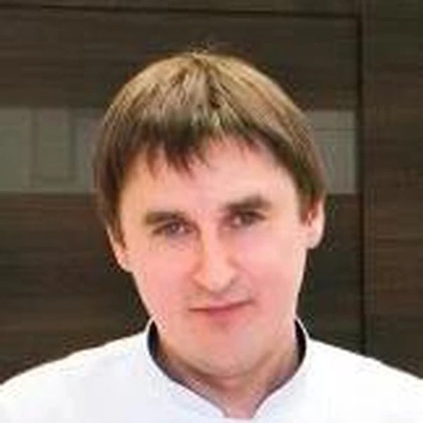 Белягович Александр Анатольевич — Стоматолог-ортопед, Великий Новгород