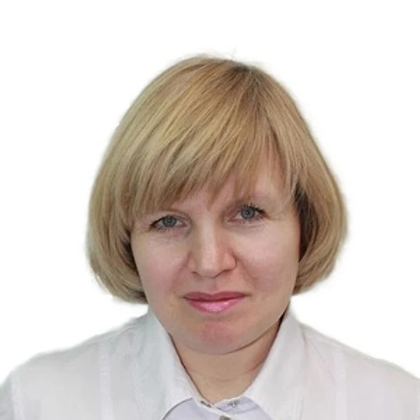 Булатова Инна Александровна — Стоматолог, Детский стоматолог-гигиенист, Стоматолог-гигиенист, Верхняя Пышма