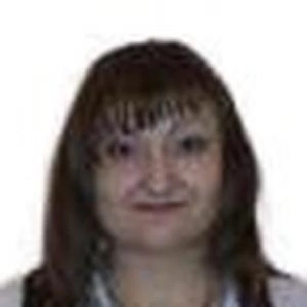 Тимонина Оксана Андреевна — Детский стоматолог, Волгоград
