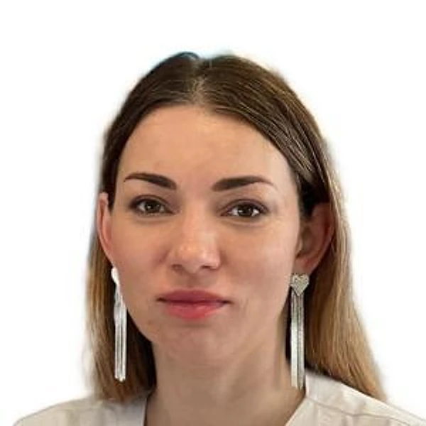 Тазина Юлия Андреевна — Маммолог, Врач УЗИ, Онколог, Москва