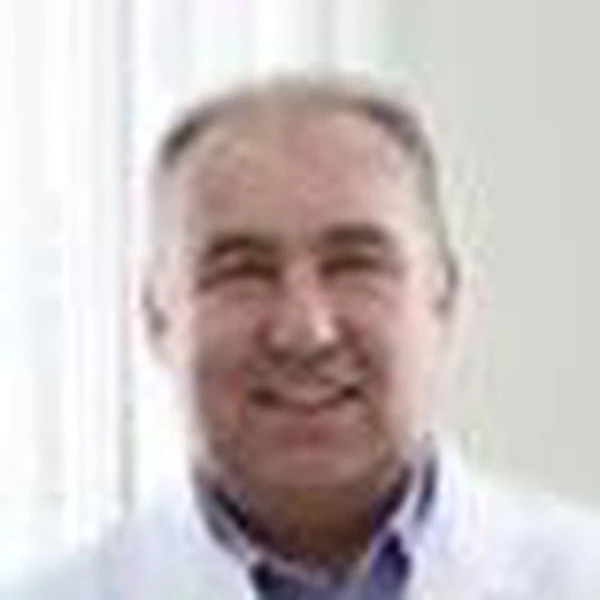 Михайлов Александр Викторович — Стоматолог, Горно-Алтайск