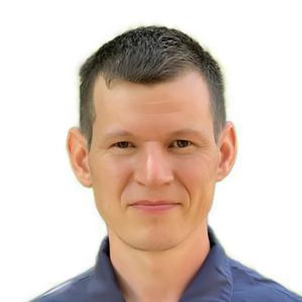 Филимонов Михаил Васильевич — Анестезиолог-реаниматолог, Ижевск