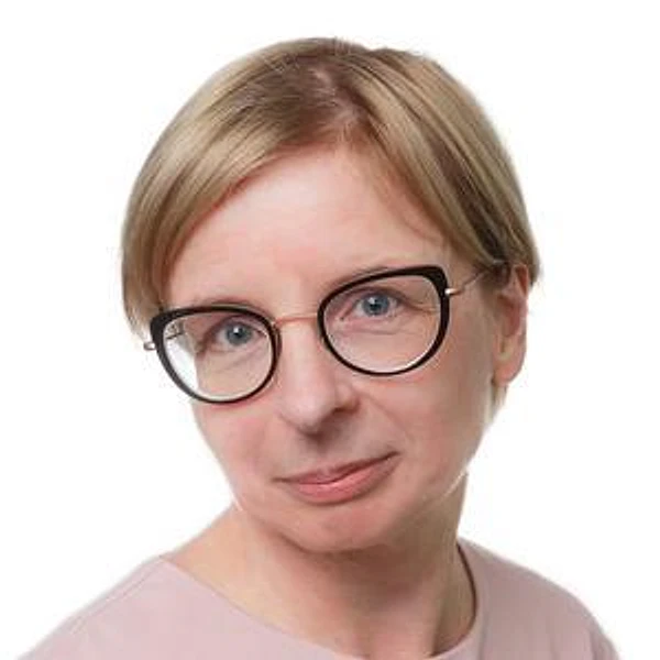 Чуркина Ася Борисовна — Стоматолог-хирург, Стоматолог, Стоматолог-имплантолог, Дзержинск
