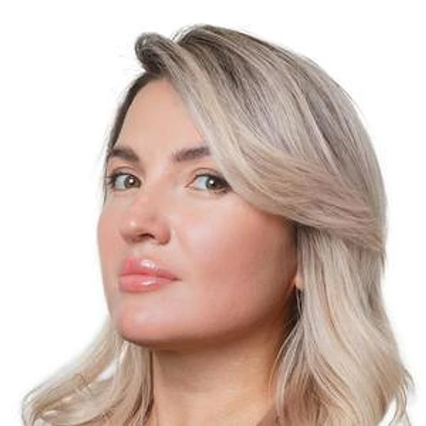 Родионова Ирина Николаевна — Стоматолог, Пародонтолог, Дзержинск