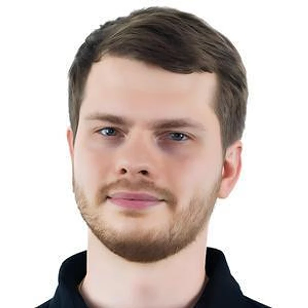 Корытин Михаил Сергеевич — Стоматолог-хирург, Москва