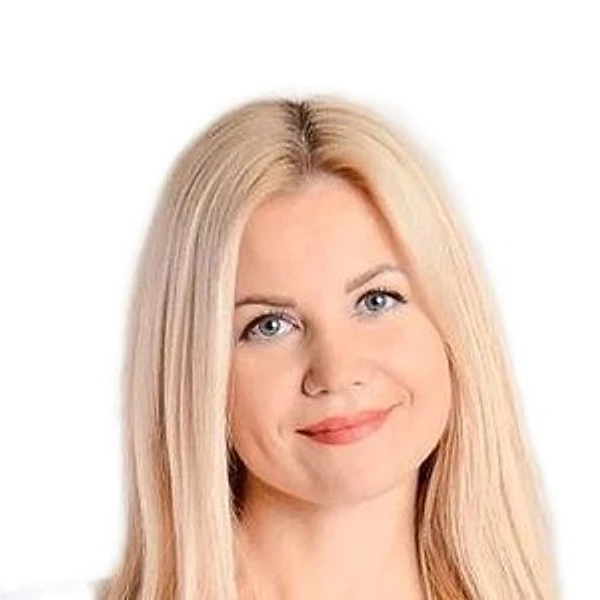 Ткаченко Марина Александровна — Стоматолог, Волгоград