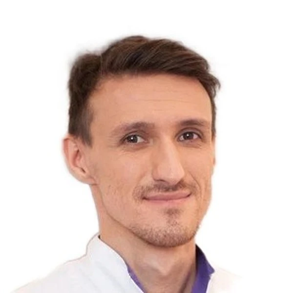 Хуснатдинов Анвар Тагирович — Стоматолог-ортопед, Стоматолог-имплантолог, Стоматолог-хирург, Казань