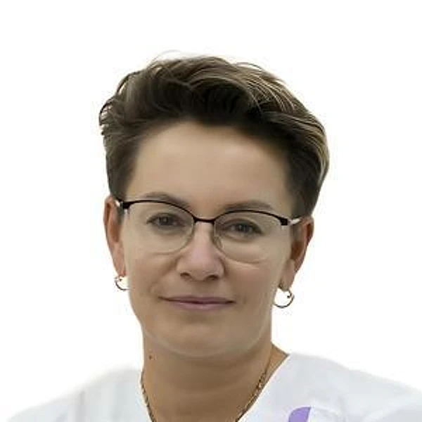 Вецлер Наталья Геннадьевна — Акушер, Гинеколог, Гинеколог-хирург, Пермь