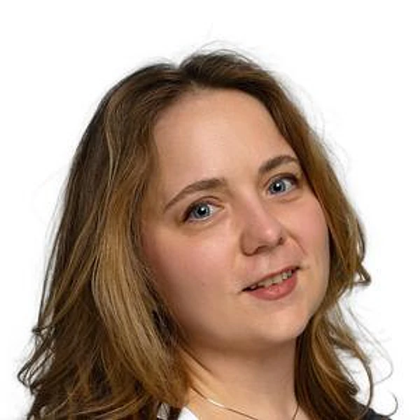 Шиповская Екатерина Игоревна — Пародонтолог, Стоматолог, Волгоград