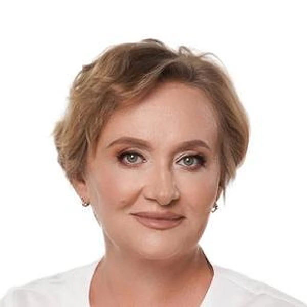 Дмитриева Татьяна Алексеевна — Стоматолог-имплантолог, Стоматолог, Стоматолог-ортопед, Стоматолог-хирург, Курск