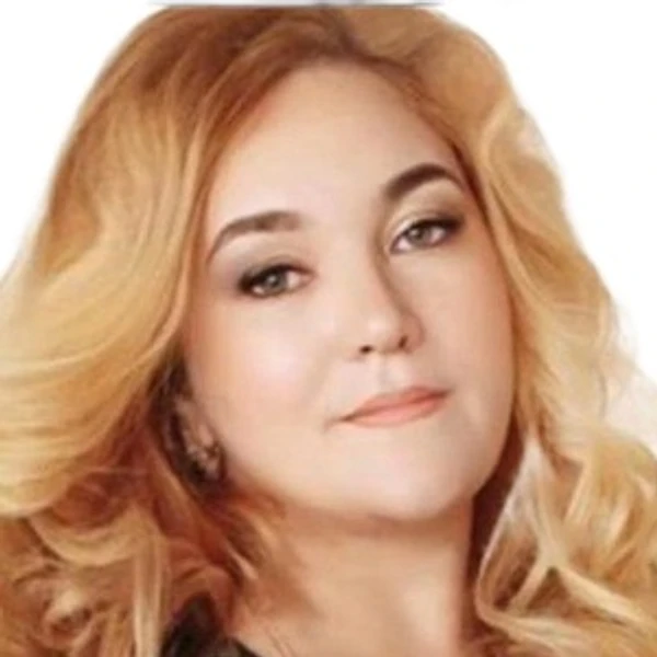 Венералова Елена Геннадьевна — Стоматолог, Стоматолог-ортопед, Стоматолог-хирург, Кстово