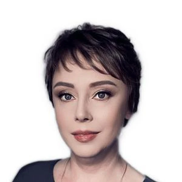 Юдинцева Светлана Владимировна — Стоматолог, Детский стоматолог, Кстово