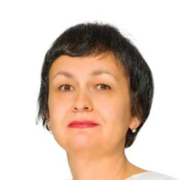 Дуркина Татьяна Васильевна — Стоматолог-хирург, Волгоград
