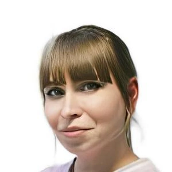 Ефремова Яна Александровна — Стоматолог, Новотроицк