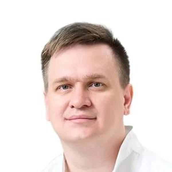 Смагин Руслан Матвеевич — Стоматолог, Детский стоматолог-хирург, Стоматолог-имплантолог, Стоматолог-ортопед, Стоматолог-хирург, Орск