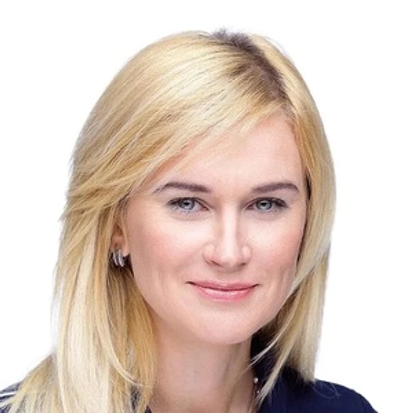 Шаталова Марина Александровна — Стоматолог, Стоматолог-ортопед, Стоматолог-хирург, Санкт-Петербург
