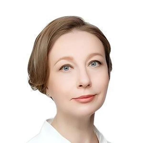 Романова Ольга Анатольевна — Акушер, Врач УЗИ, Гинеколог, Гирудотерапевт, Рефлексотерапевт, Санкт-Петербург