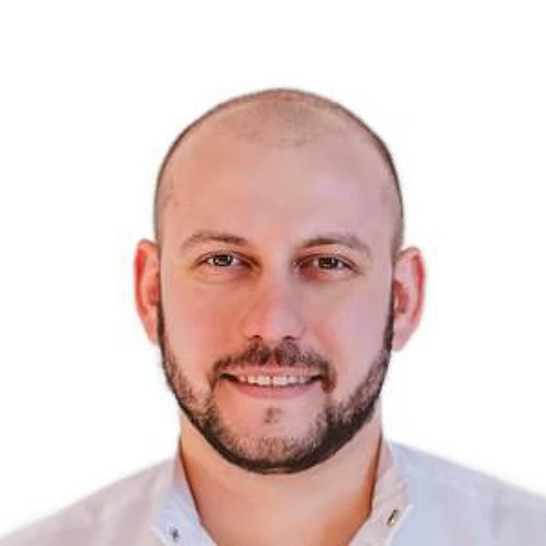 Грудев Андрей Андреевич — Стоматолог-ортопед, Стоматолог-имплантолог, Стоматолог-хирург, Волгоград
