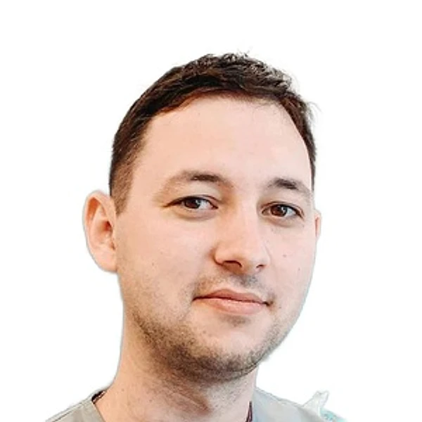 Подоплелов Александр Сергеевич — Стоматолог, Стоматолог-ортопед, Стоматолог-хирург, Йошкар-Ола