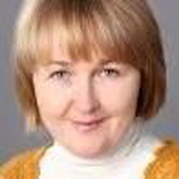 Пивоварова Наталья Владимировна — Стоматолог, Пародонтолог, Йошкар-Ола