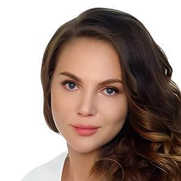 Кадочникова Александра Сергеевна — Стоматолог, Детский стоматолог, Йошкар-Ола