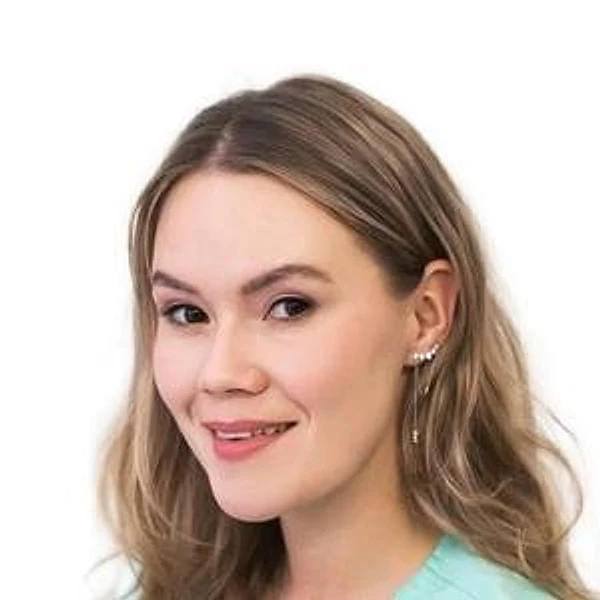 Свистунова Мария Михайловна — Акушер, Гинеколог, Пермь