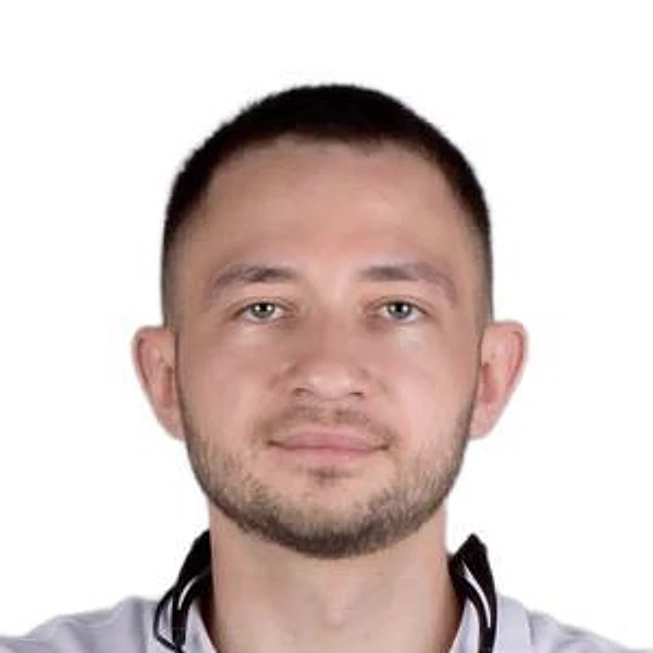 Таланцев Роман Владимирович — Стоматолог-ортопед, Детский стоматолог, Стоматолог, Стоматолог-хирург, Йошкар-Ола