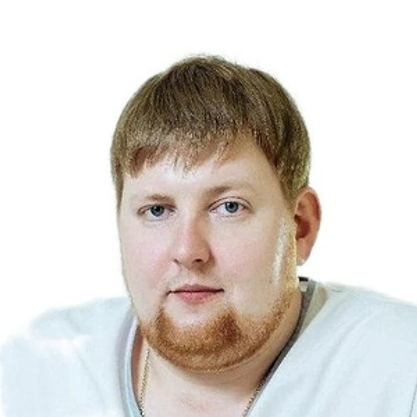 Киселев Александр Александрович — Стоматолог-хирург, Стоматолог-имплантолог, Стоматолог-ортопед, Йошкар-Ола