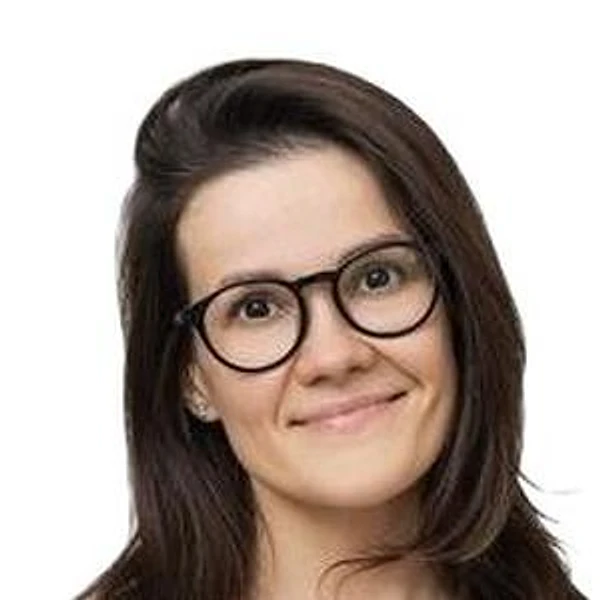 Семягина Елена Владимировна — Врач УЗИ, Гинеколог, Детский гинеколог, Пермь