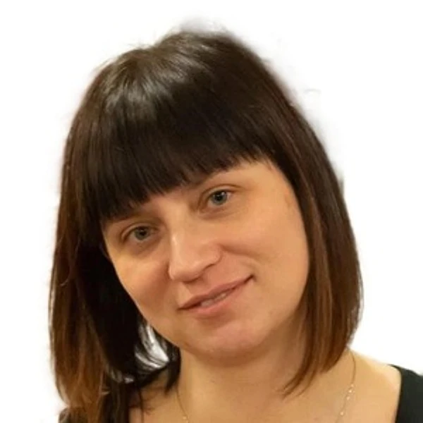 Помаз Елена Анатольевна — Педиатр, Смоленск