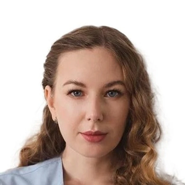 Папихина Александра Сергеевна — Акушер, Врач УЗИ, Гинеколог, Кострома