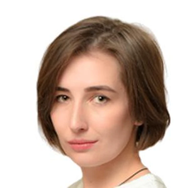 Бойко Александра Эдуардовна — Стоматолог-хирург, Детский стоматолог-хирург, Стоматолог-имплантолог, Ивантеевка