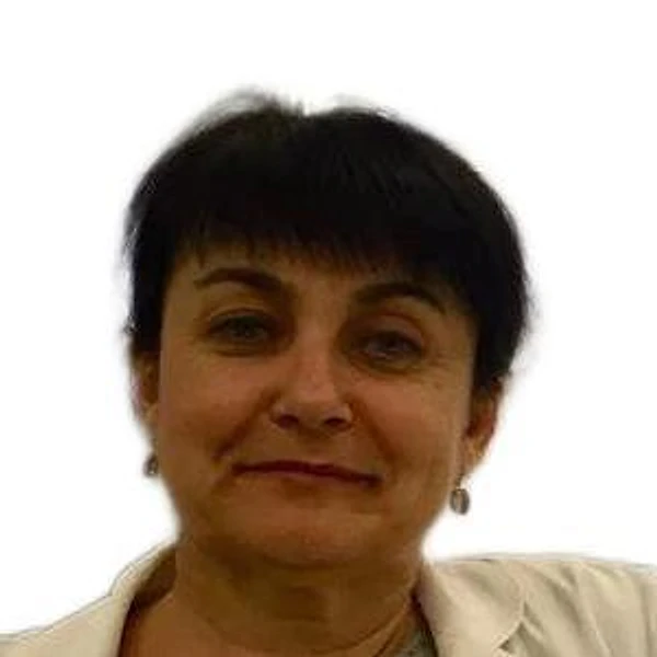 Сардалова Тамара Султановна — Психотерапевт, Нарколог, Психиатр, Нижневартовск