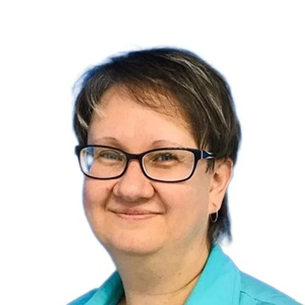 Штефанова Ирина Леонидовна — Аллерголог, Детский аллерголог, Волгоград